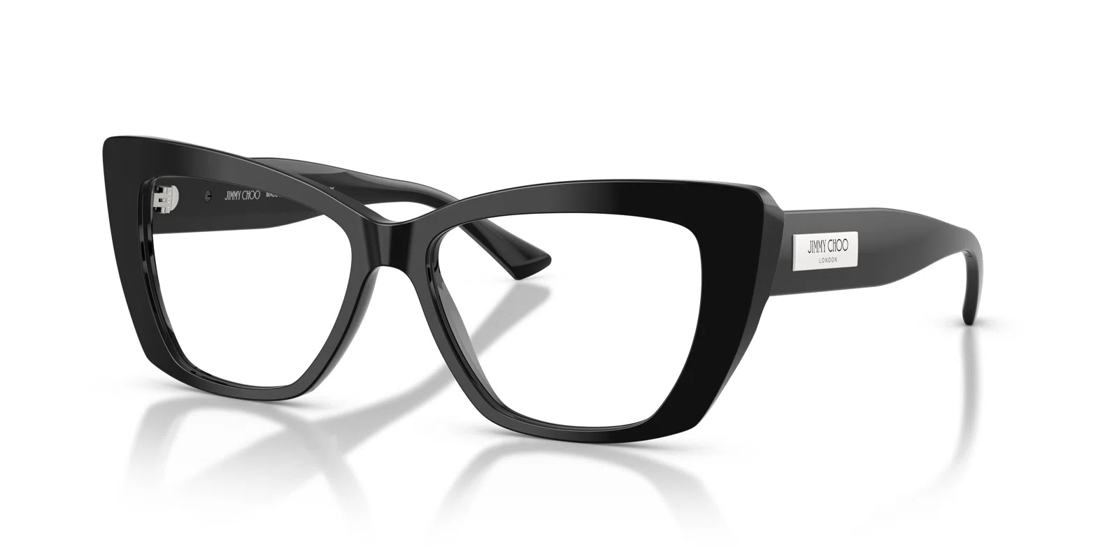 Jimmy Choo 3036 Eyeglasses - view 20